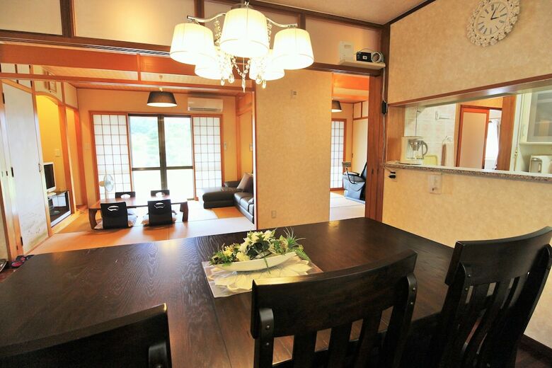 The Rela Inn