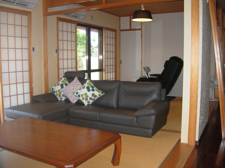 The Rela Inn