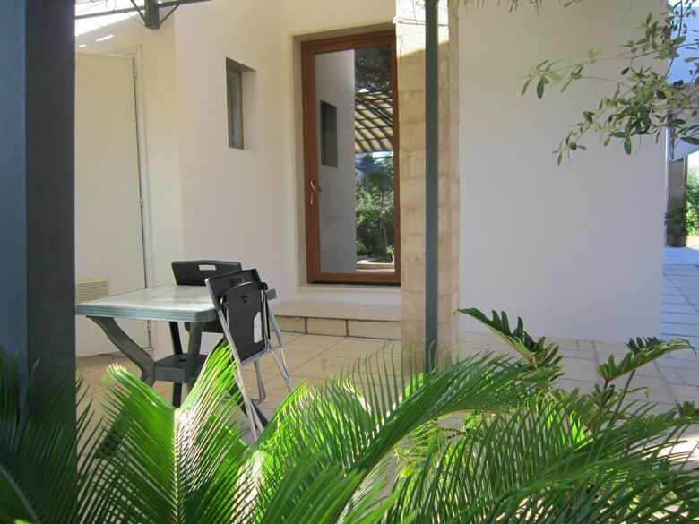B&B Donnagloria