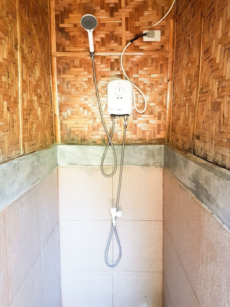 Hostal Higala Hostel Siargao