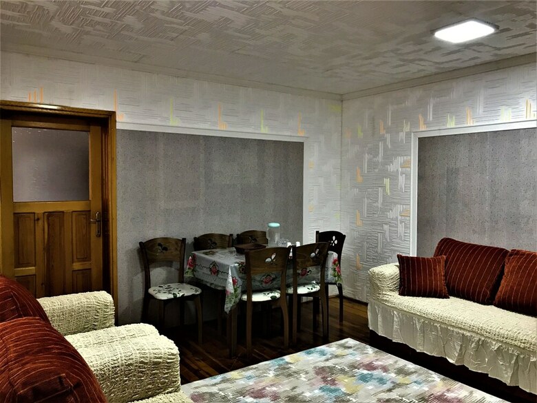 Konak Apart