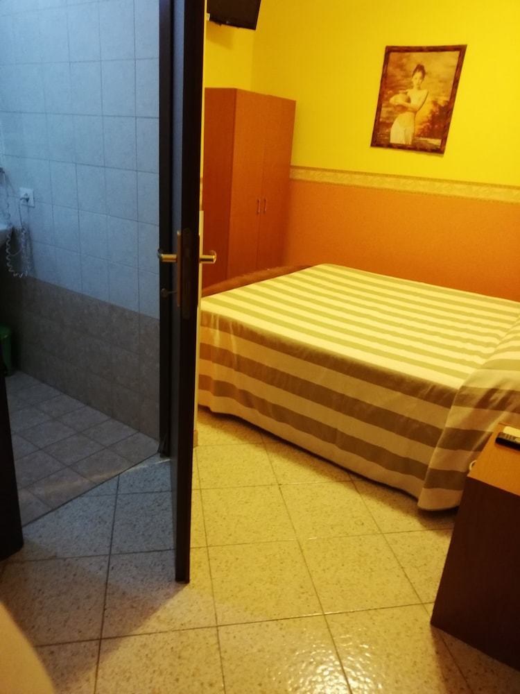 Bed & Breakfast Dolce Dormire