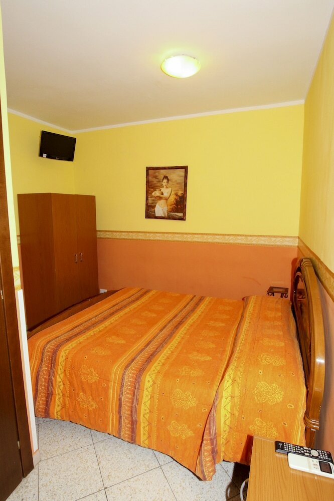 Bed & Breakfast Dolce Dormire