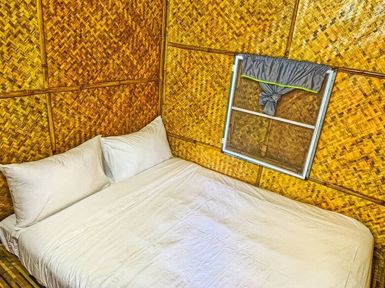 Sawasdee Villa Pattaya
