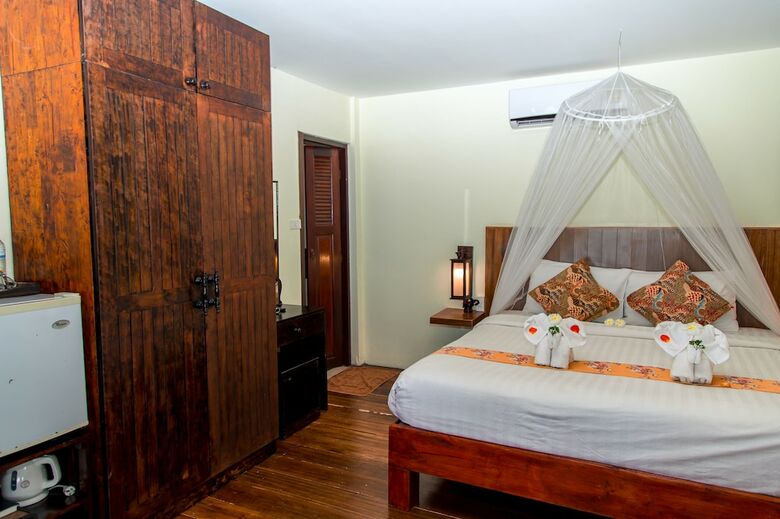 Hostal Loyfa Betterlife Retreats
