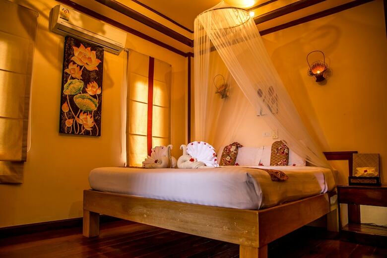 Hostal Loyfa Betterlife Retreats