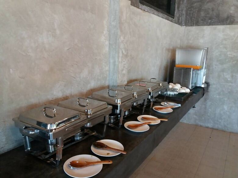 Hostal Loyfa Betterlife Retreats