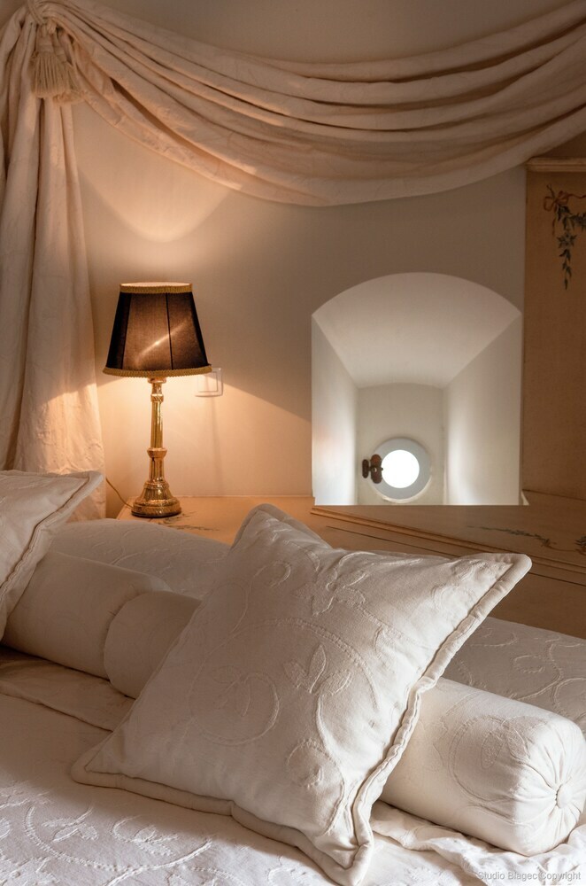 Hotel Martinis Marchi