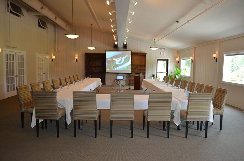 Apartamento Emerson Resort & Spa