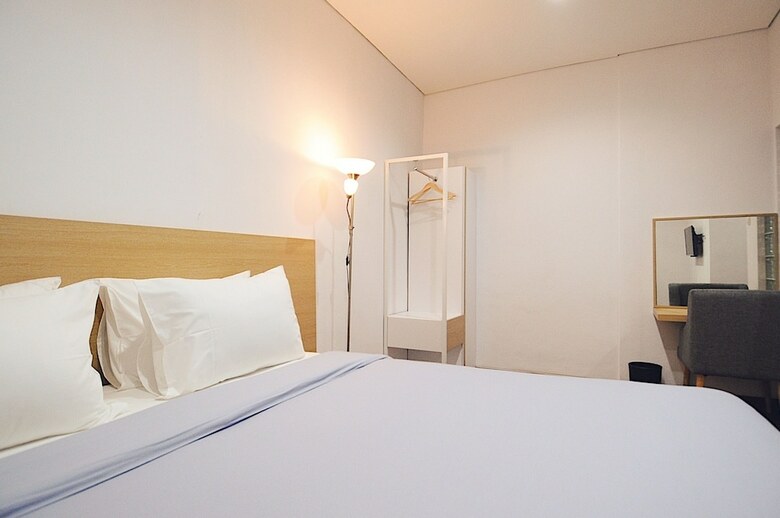 Hostal Kamala House - Hostel