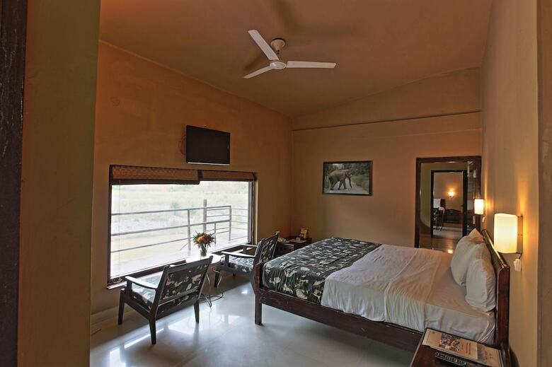 Apartamento Riverside By Aahma