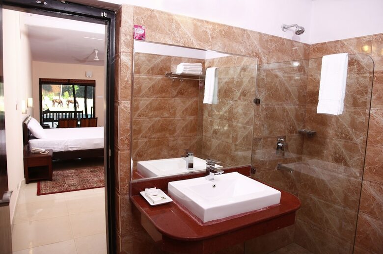 Apartamento Riverside By Aahma