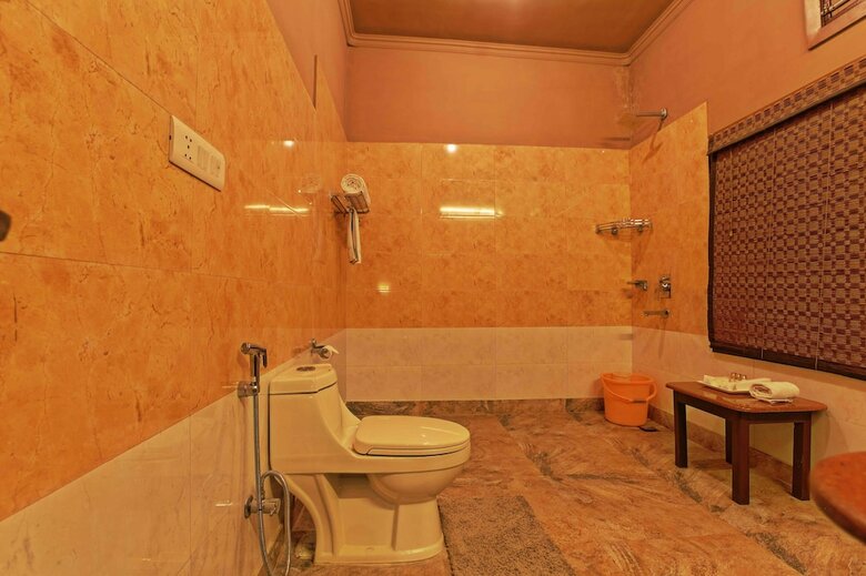 Apartamento Riverside By Aahma
