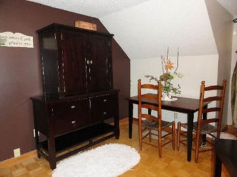 Blue Ridge Manor Bed And Breakfast