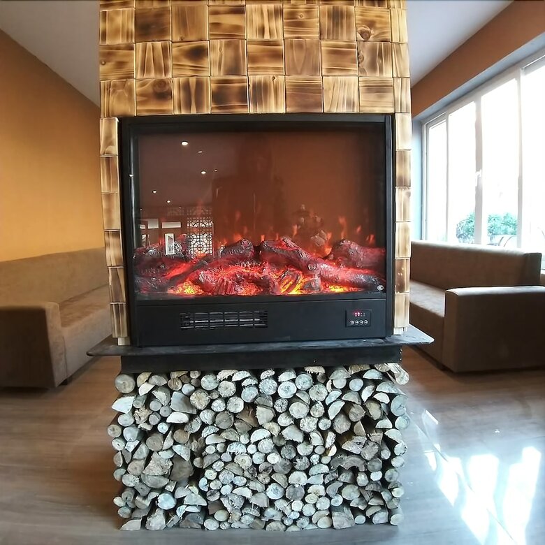 Phoenix Sapa Hotel