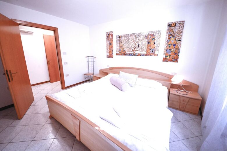 Apartamento Best Location