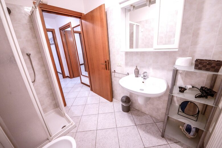 Apartamento Best Location