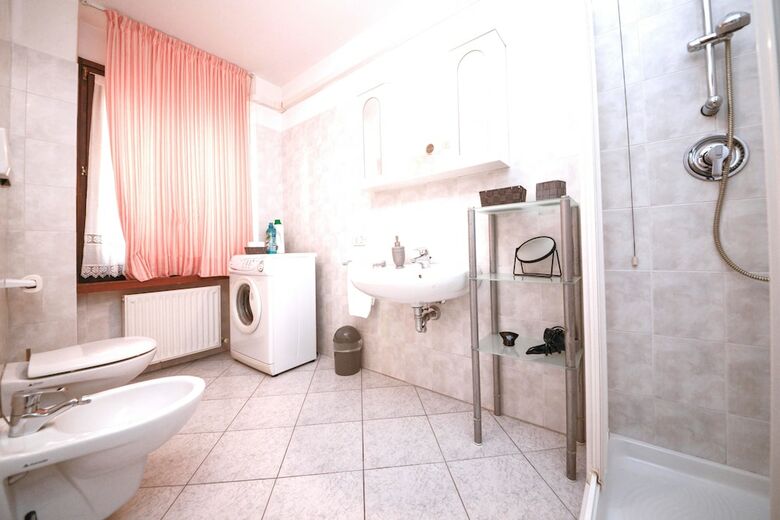 Apartamento Best Location