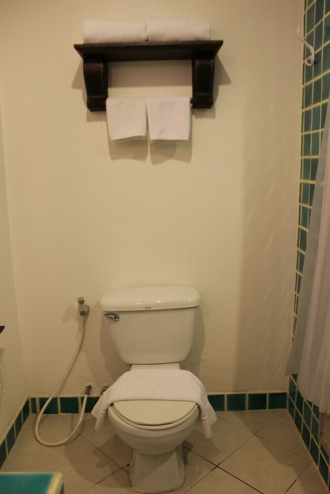 Eurana Boutique Hotel