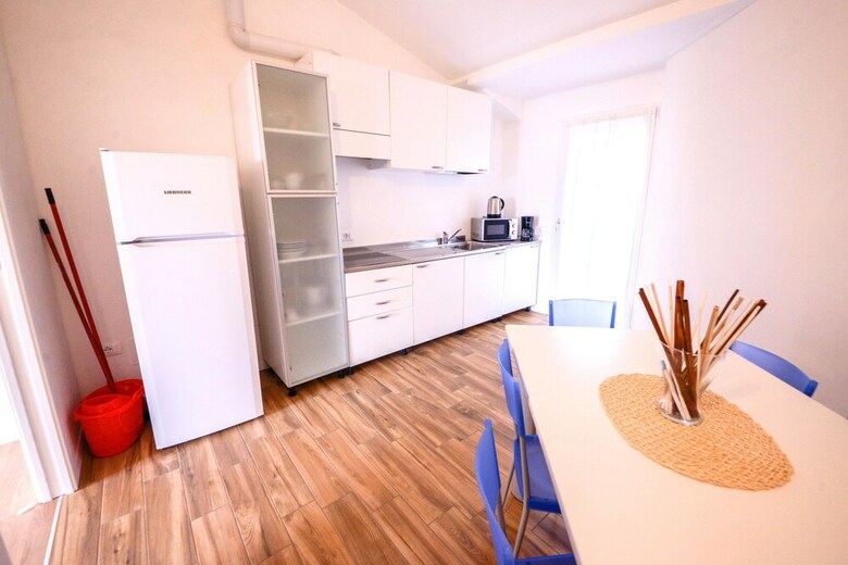 Apartamento Easy Stay