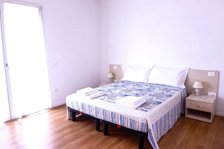 Apartamento Easy Stay