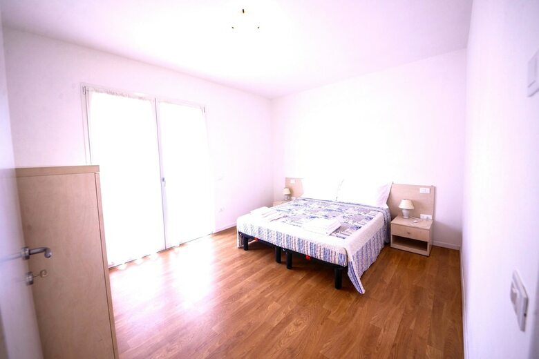 Apartamento Easy Stay