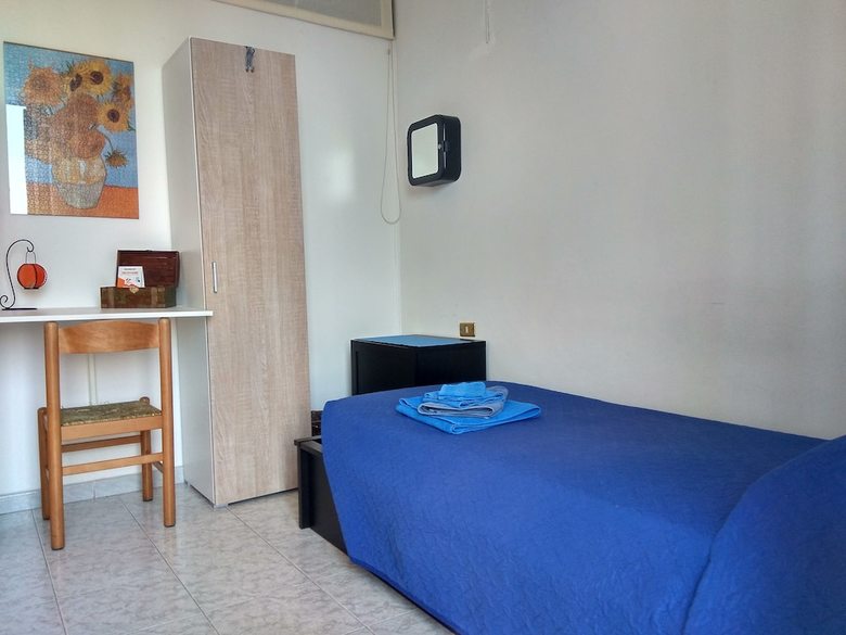 B&B A Casa Di Michela