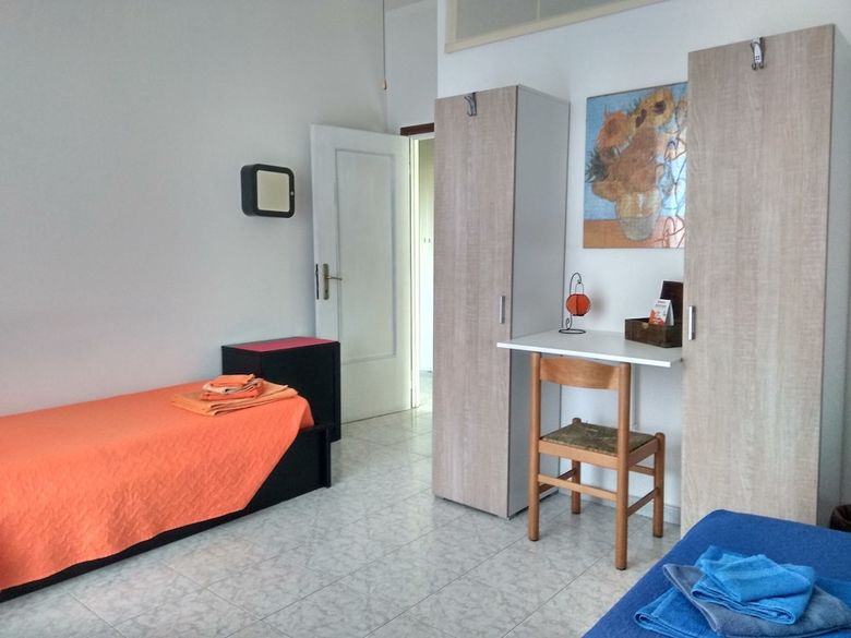 B&B A Casa Di Michela