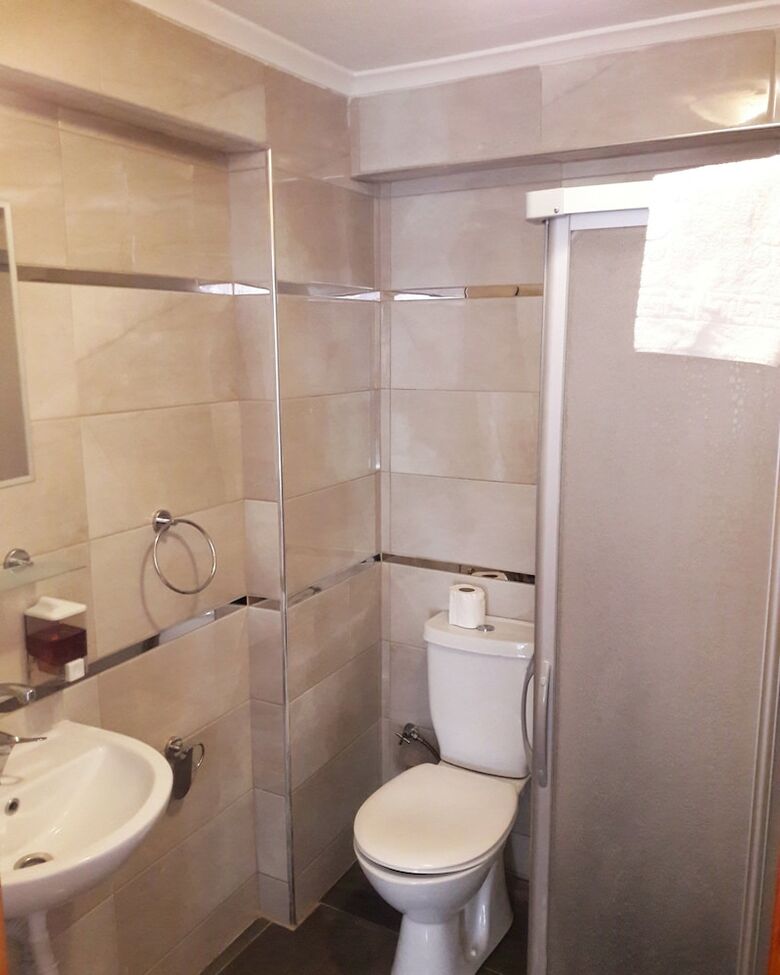 Pension Eylem Dinlenti Evi