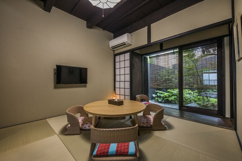 Shiki Homes Kyoka