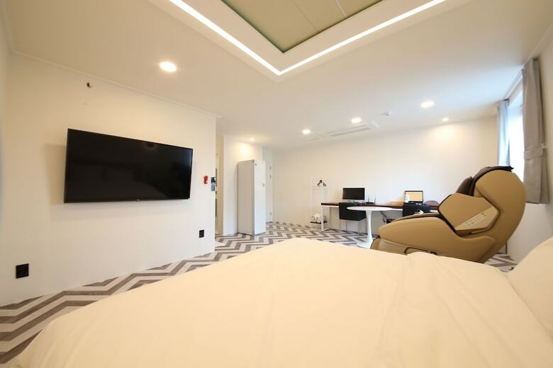 Candeo Hotel