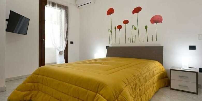 Sabe' B&B