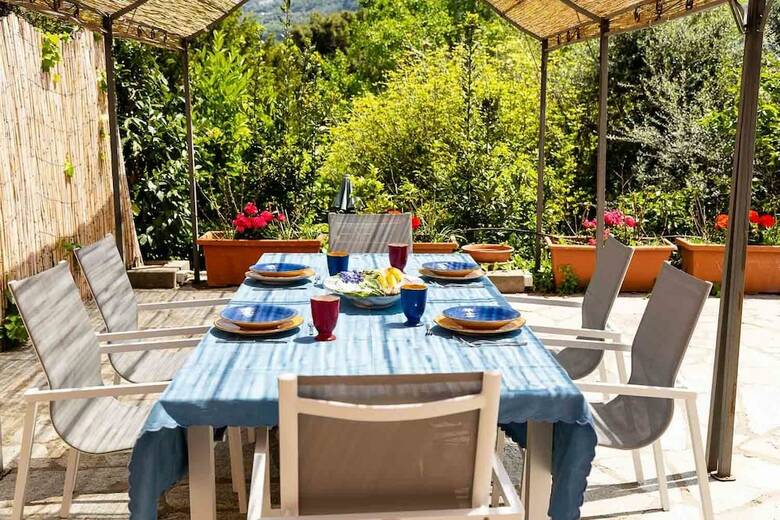 Apartamento Relais Bismarck