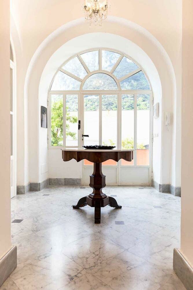 Apartamento Relais Bismarck