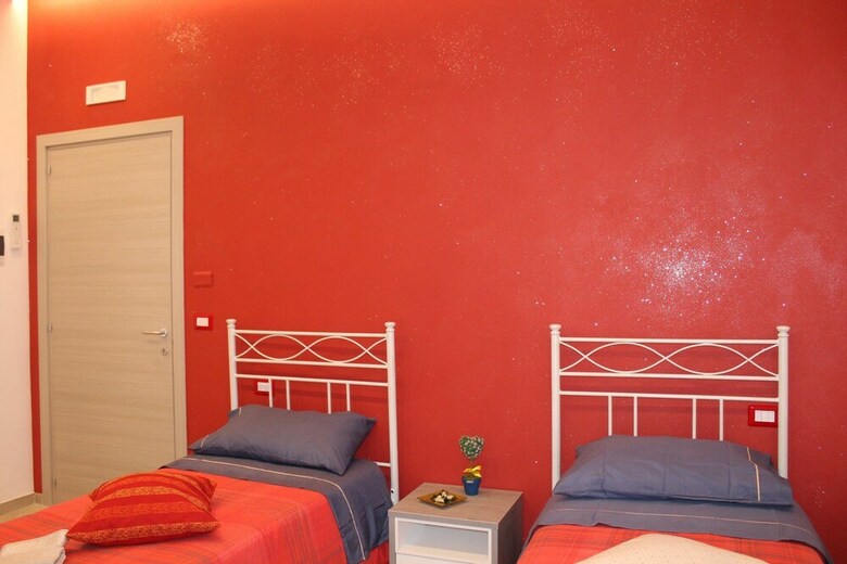 B&B La Pigna