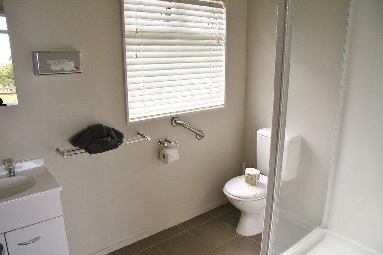 Taupo Debretts Spa Resort