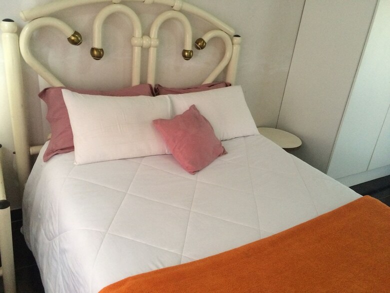Hotel Gunhill Guest House