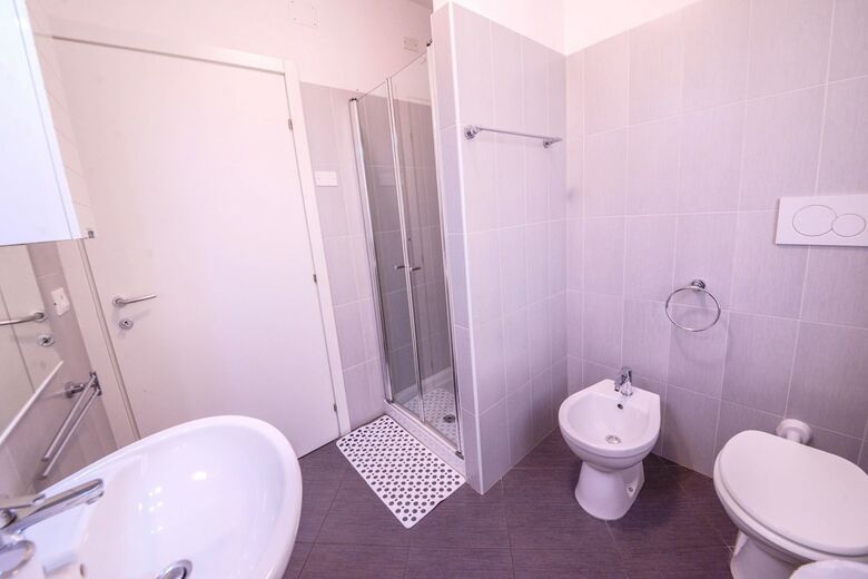 Apartamento Go 2 Lake