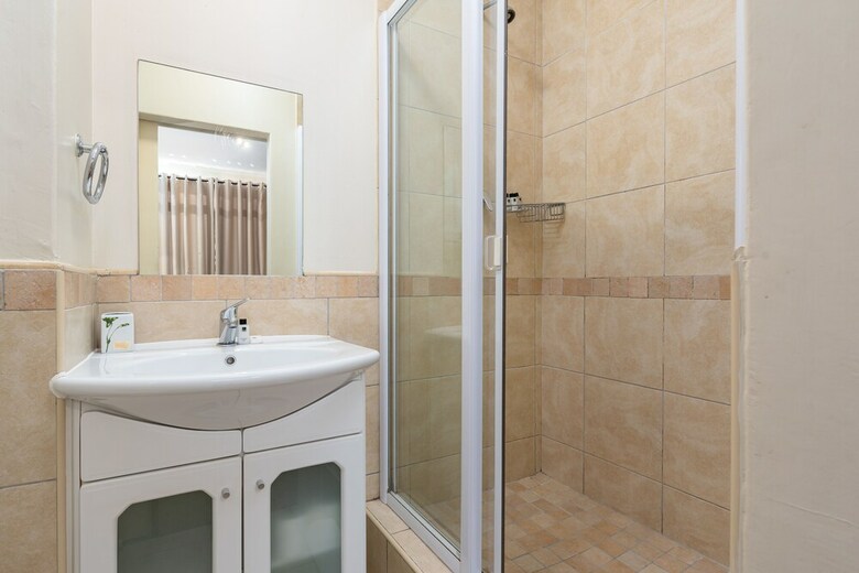 Apartamentos Island Club 216