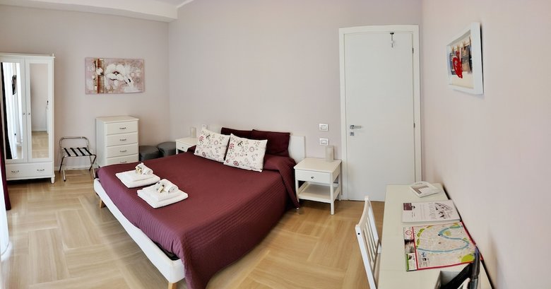 B&B Valverde