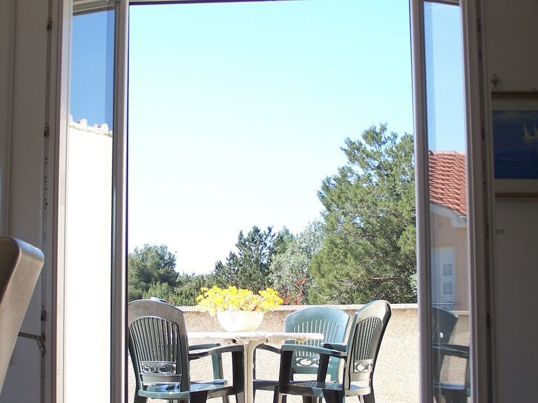 Apartments Danira