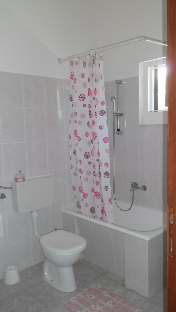 Apartments Marija