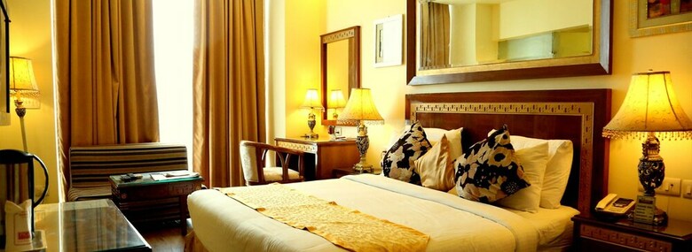 Hotel Picasso