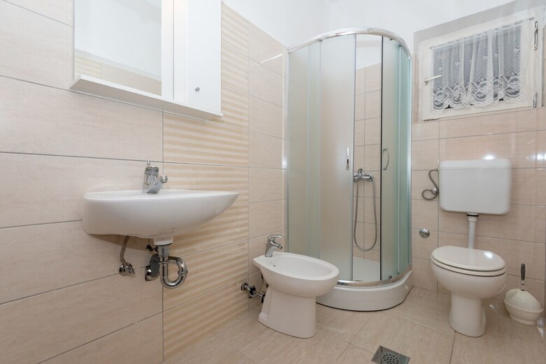 Apartments Marija