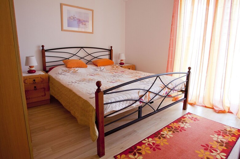 Apartments Marija