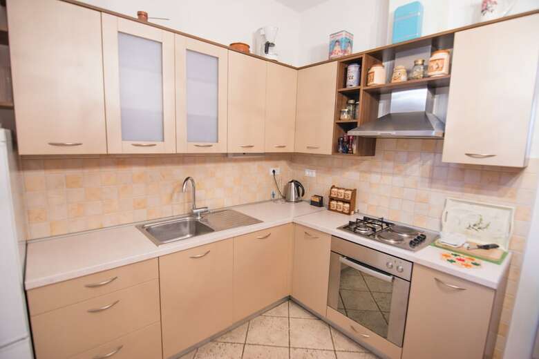 House Kraj