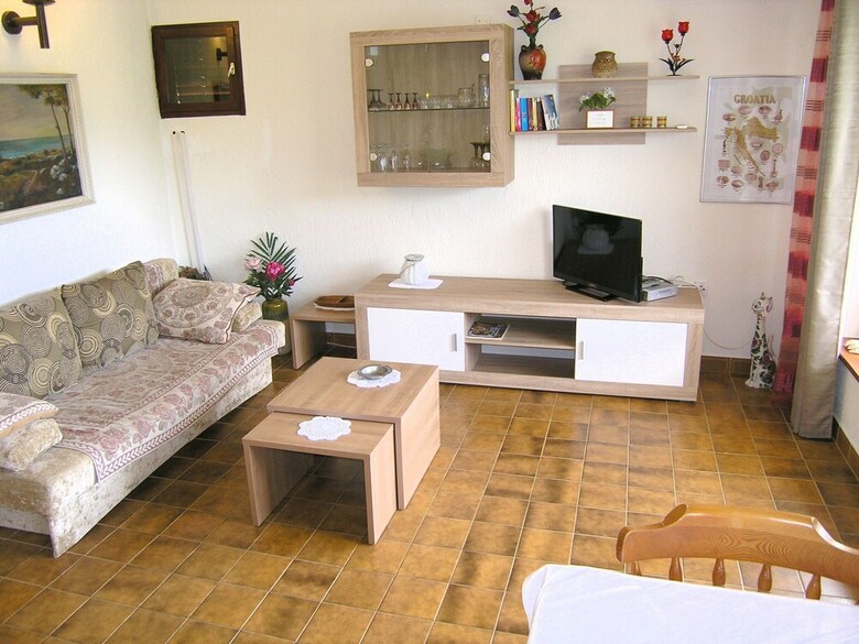 Apartments Vinko