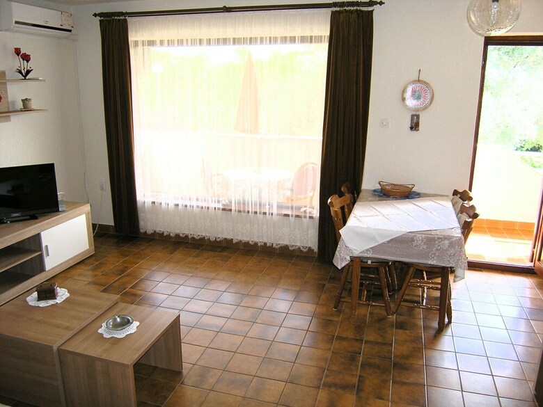 Apartments Vinko