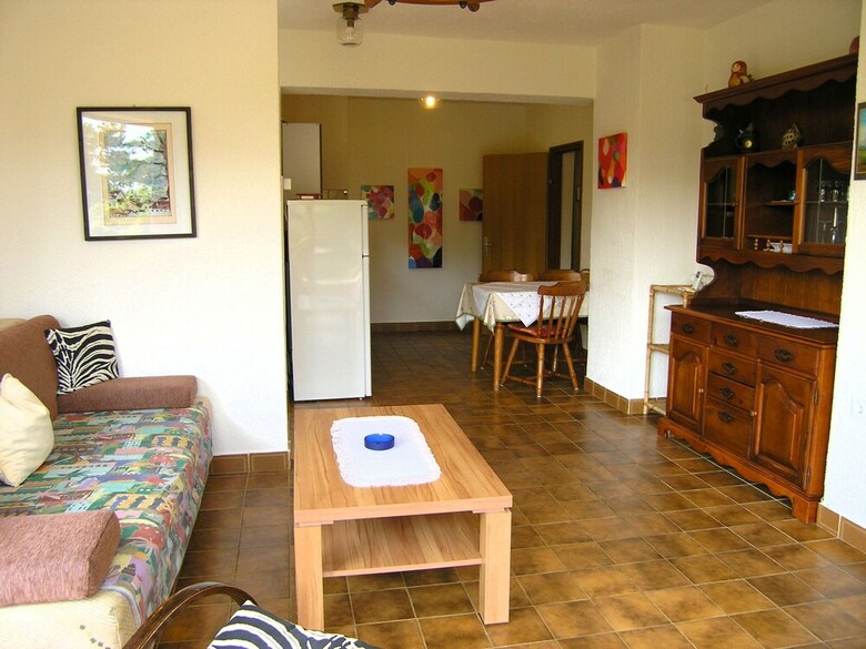 Apartments Vinko