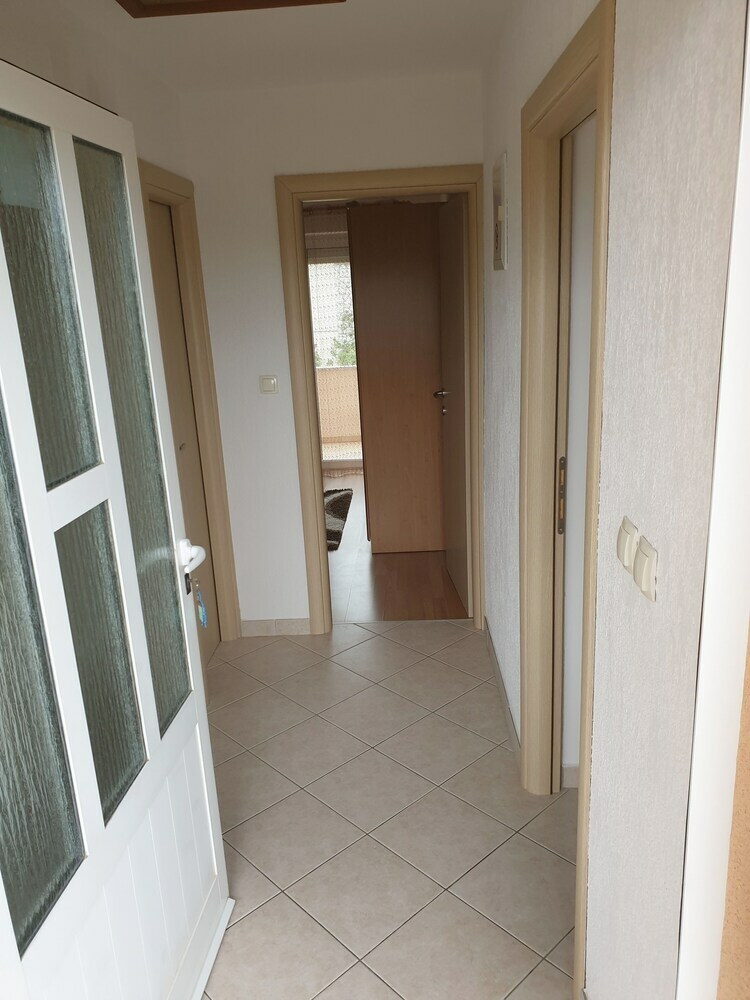 Apartment Lukaric